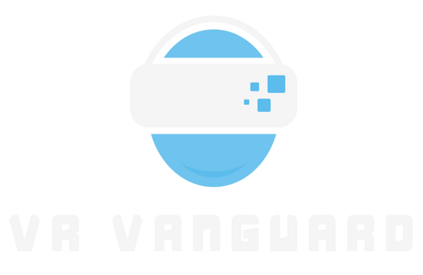 VR Vanguard