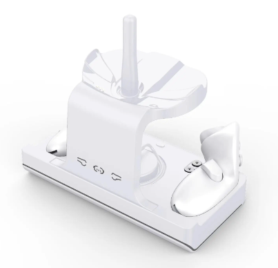 Quest 3 Charging Dock