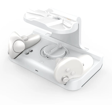 Quest 3 Charging Dock